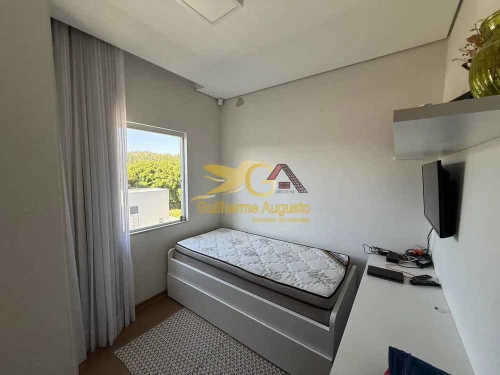 Casa, 4 quartos, 250 m² - Foto 10