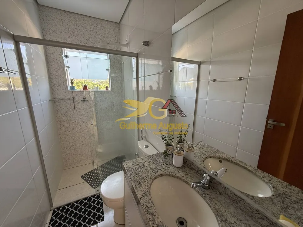 Casa, 4 quartos, 250 m² - Foto 6