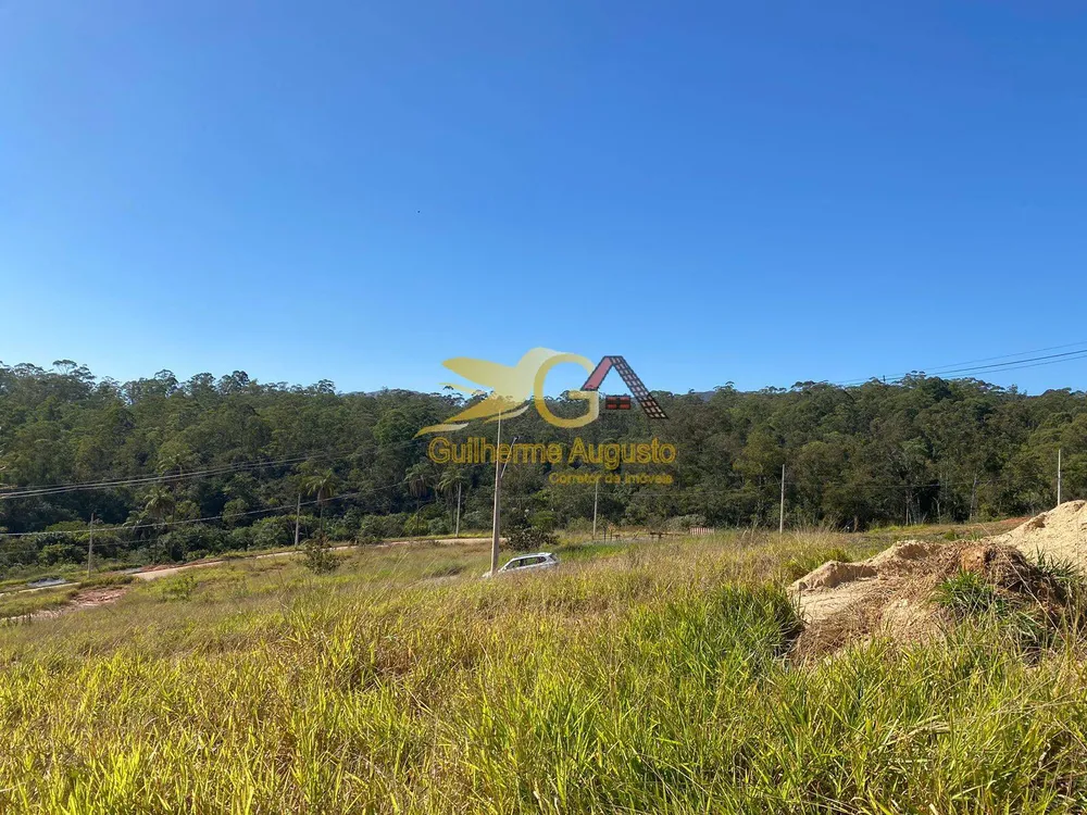 Terreno, 532 m² - Foto 4