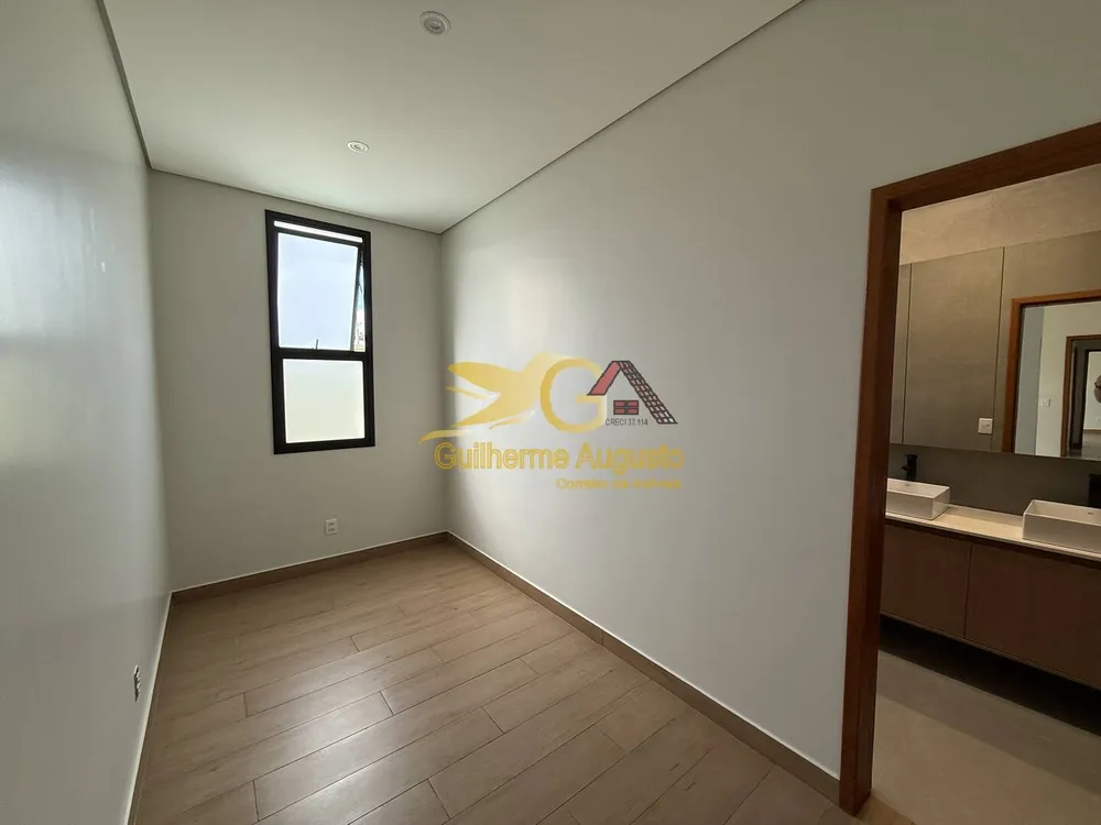 Casa, 3 quartos, 202 m² - Foto 5