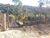 Terreno, 550 m² - Foto 2