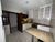 Casa, 5 quartos, 255 m² - Foto 3