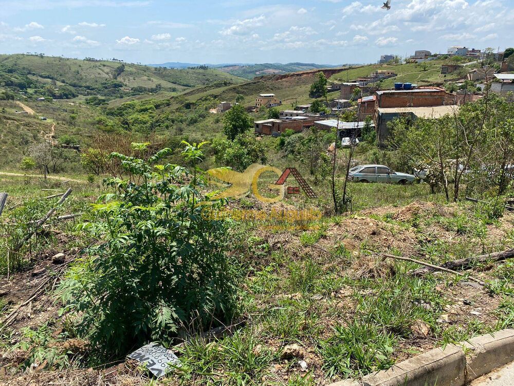 Terreno, 150 m² - Foto 4