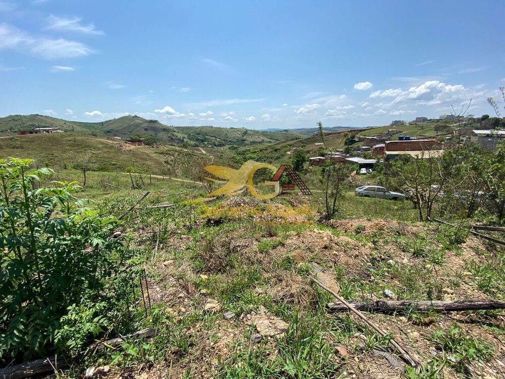 Terreno, 150 m² - Foto 2