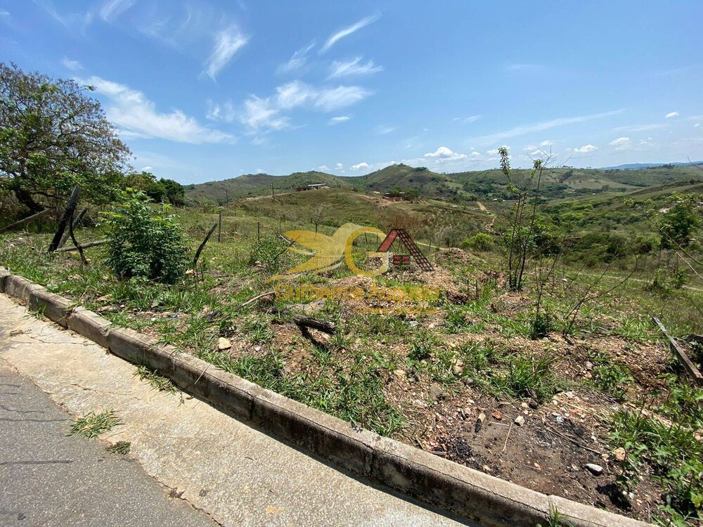 Terreno, 150 m² - Foto 3