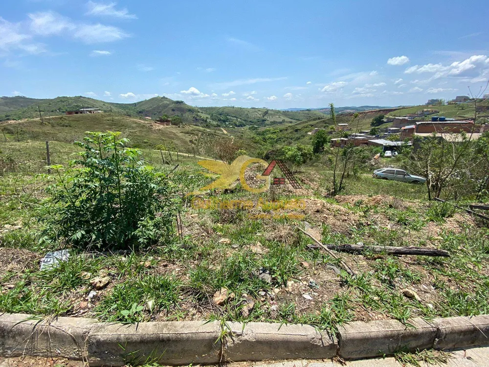 Terreno, 150 m² - Foto 5