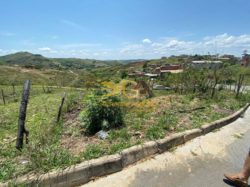 Terreno, 150 m² - Foto 1