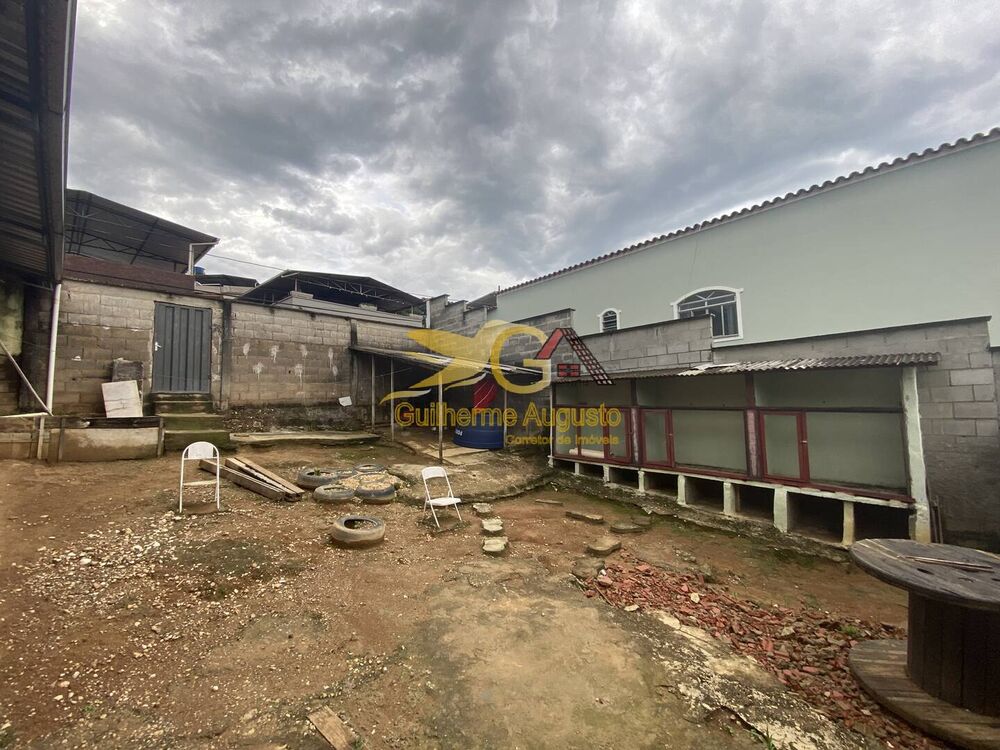 Terreno, 300 m² - Foto 3