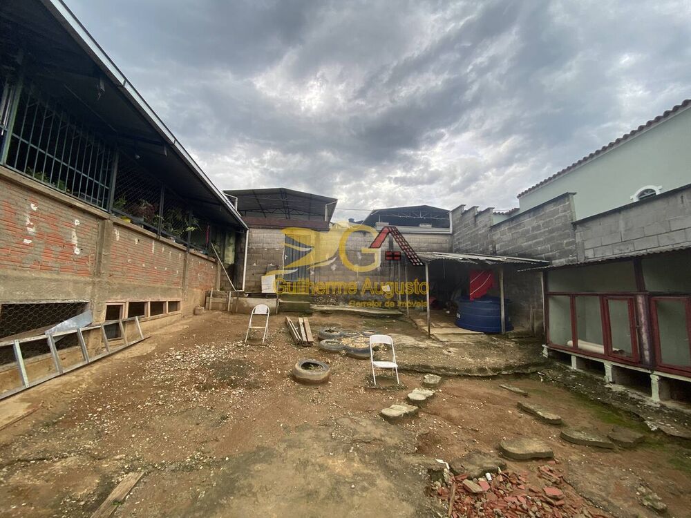 Terreno, 300 m² - Foto 4