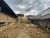 Terreno, 300 m² - Foto 2