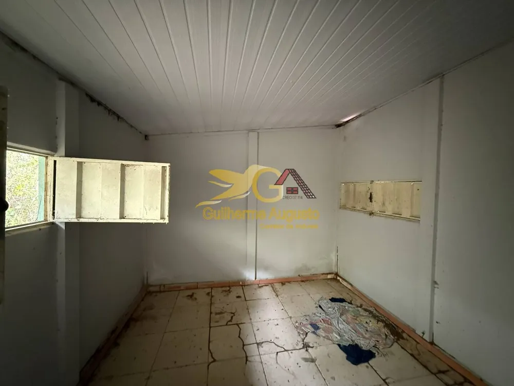 Terreno, 56 m² - Foto 1