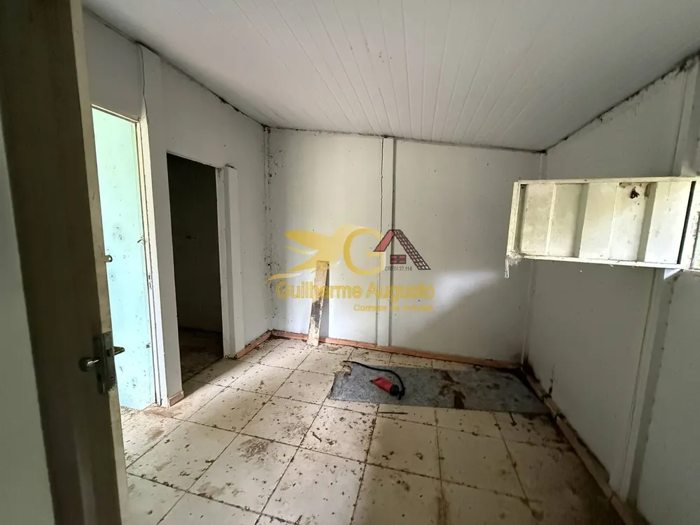 Terreno, 56 m² - Foto 7