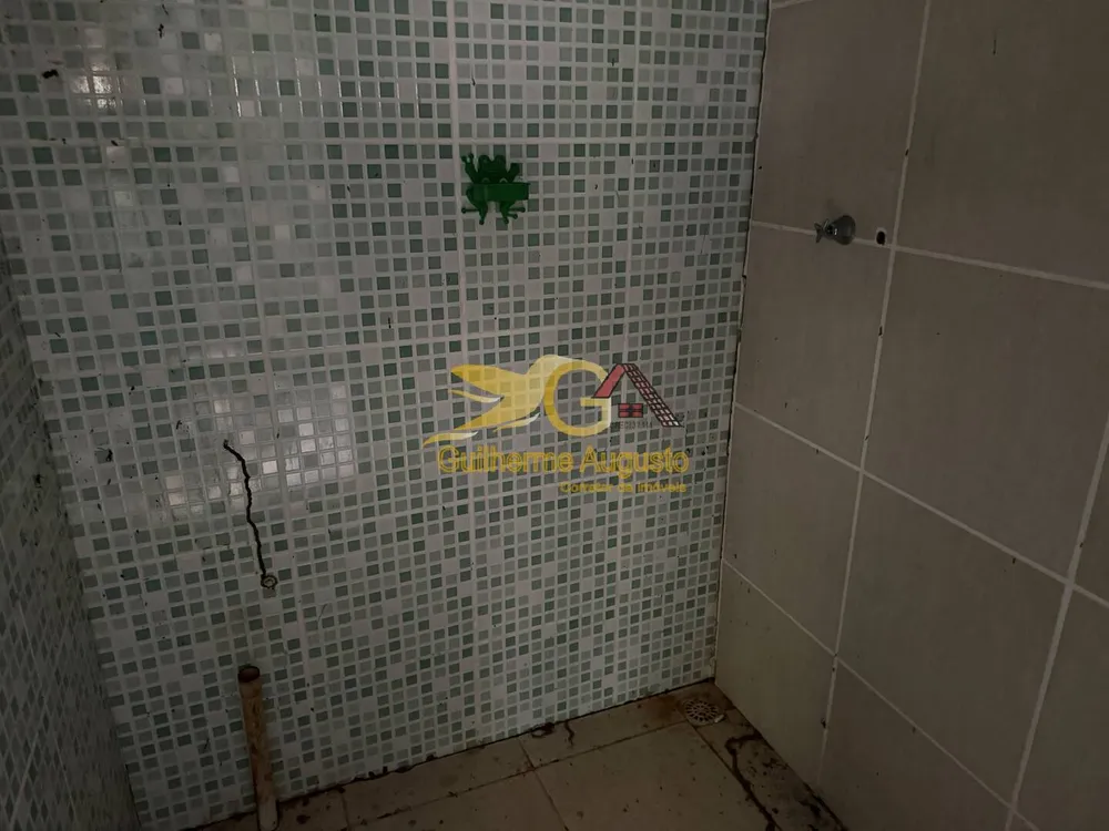 Terreno, 56 m² - Foto 2