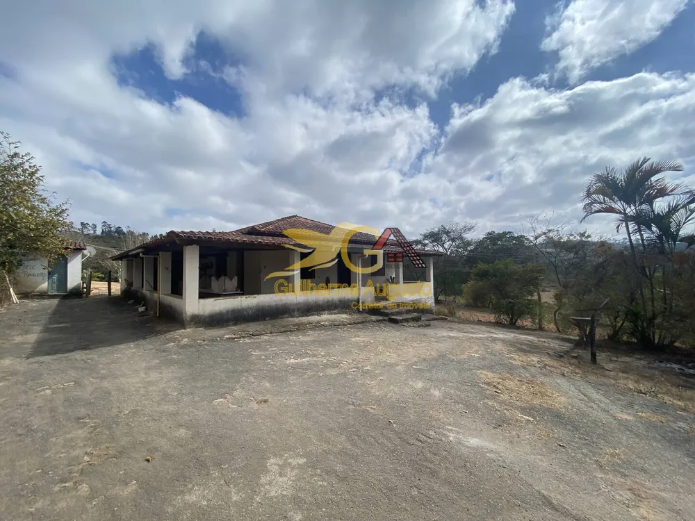 Terreno, 91 m² - Foto 1