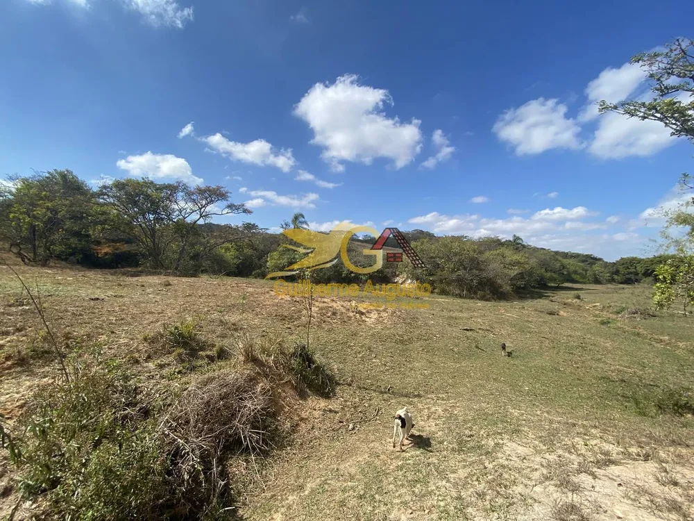 Terreno, 91 m² - Foto 5