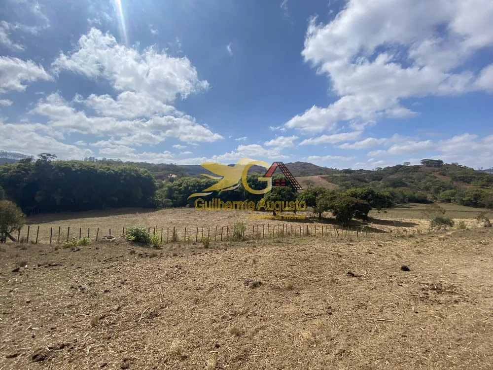 Terreno, 91 m² - Foto 4