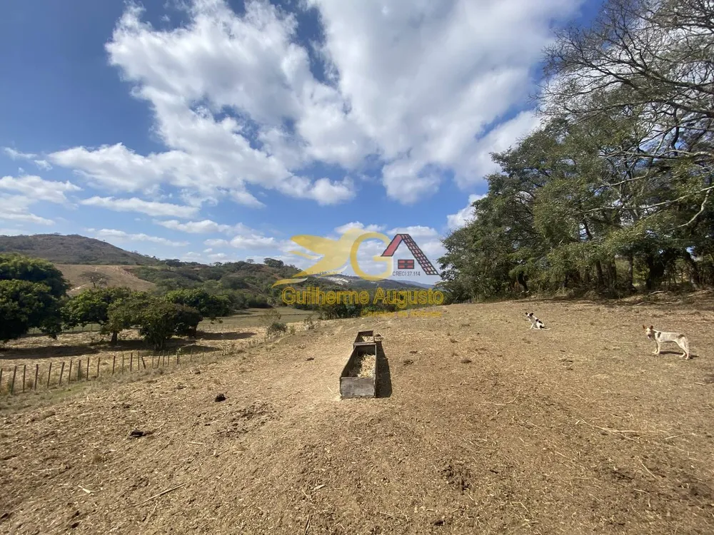 Terreno, 91 m² - Foto 3