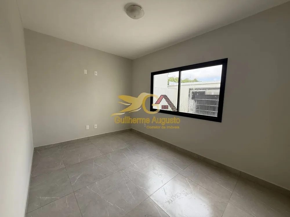 Casa, 2 quartos, 76 m² - Foto 6