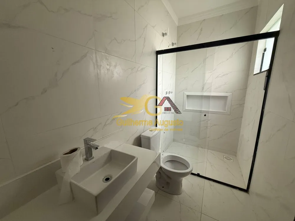 Casa, 2 quartos, 76 m² - Foto 10