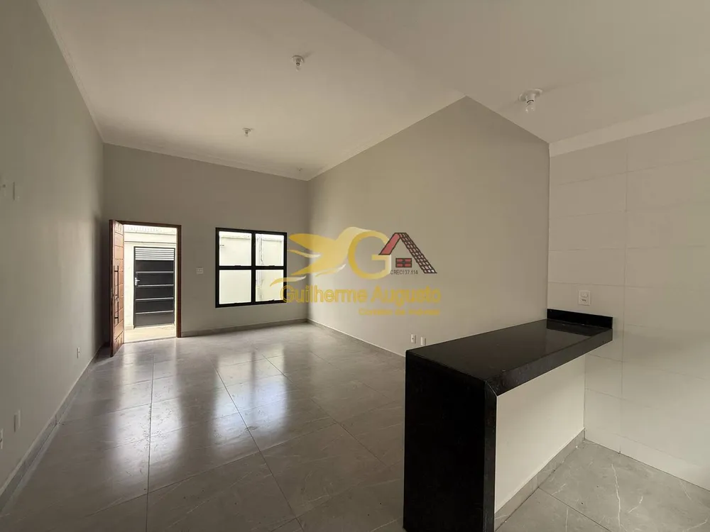 Casa, 2 quartos, 76 m² - Foto 5