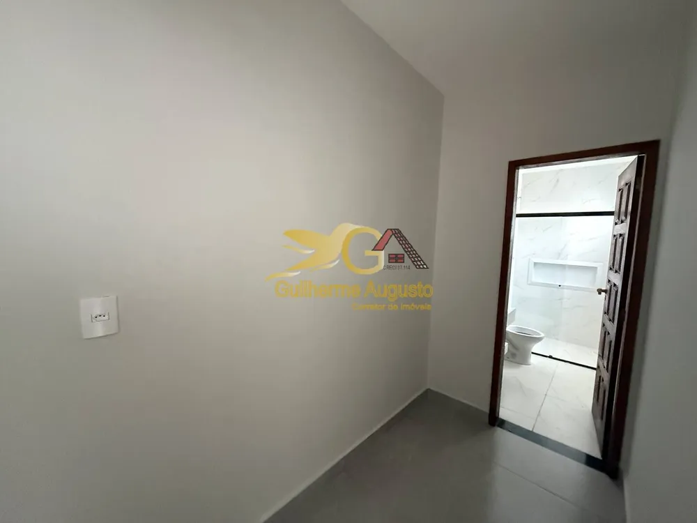 Casa, 2 quartos, 76 m² - Foto 9