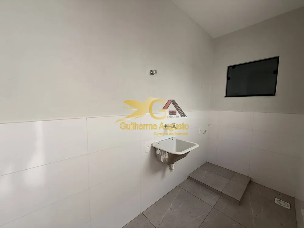 Casa, 2 quartos, 76 m² - Foto 12