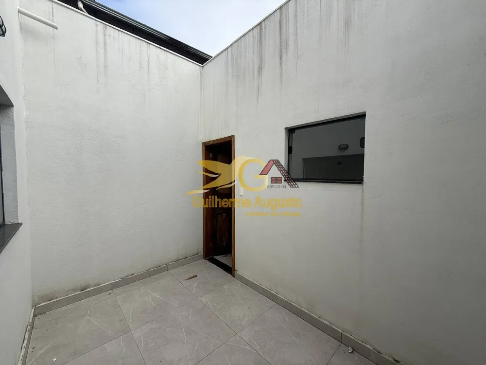 Casa, 2 quartos, 76 m² - Foto 11