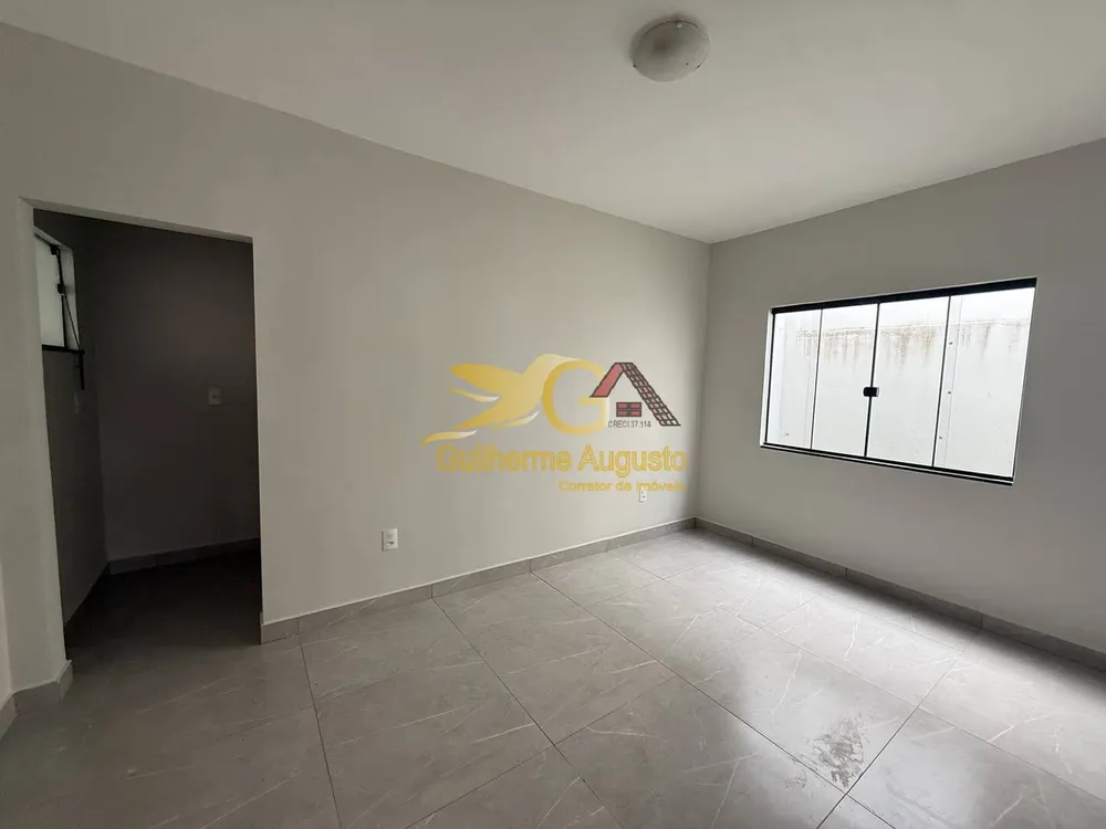 Casa, 2 quartos, 76 m² - Foto 8