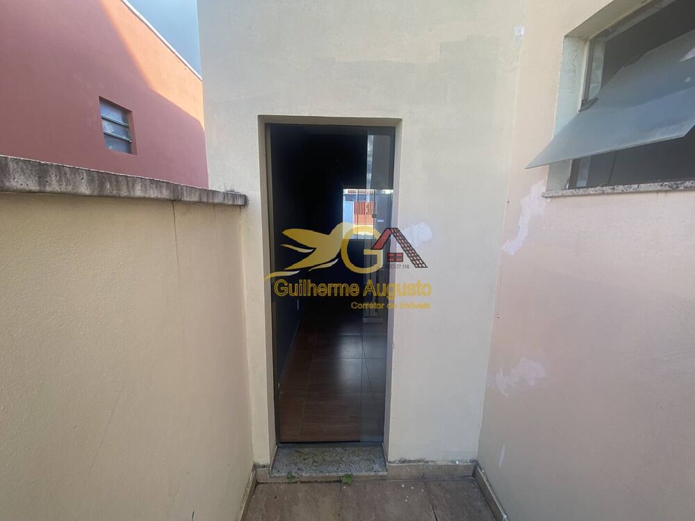 Casa, 2 quartos - Foto 9