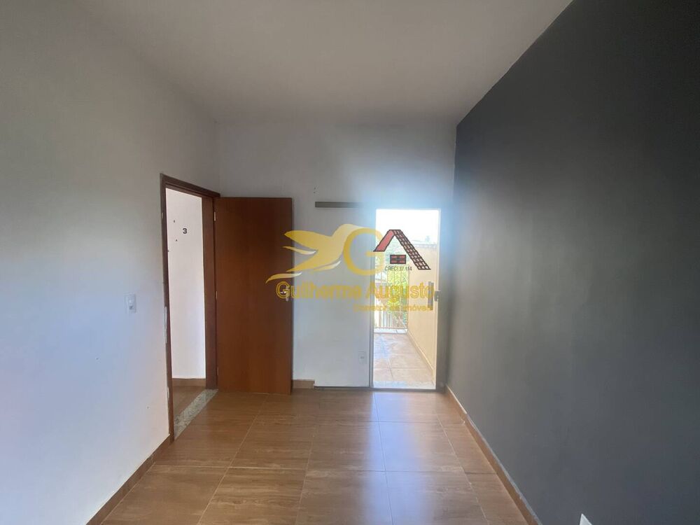 Casa, 2 quartos - Foto 12