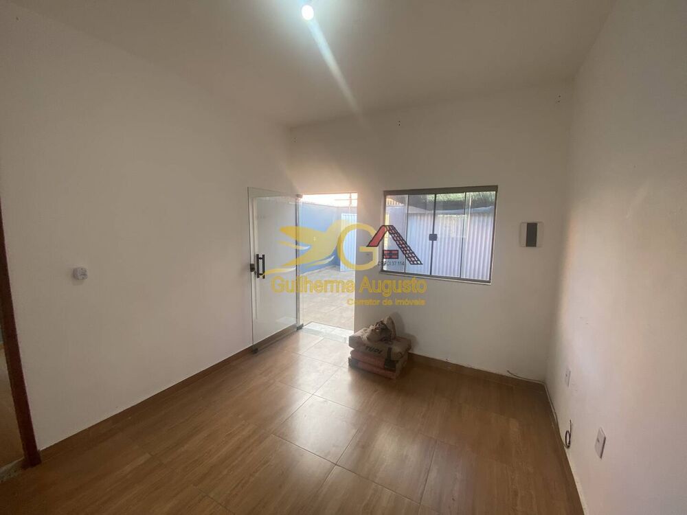 Casa, 2 quartos - Foto 6