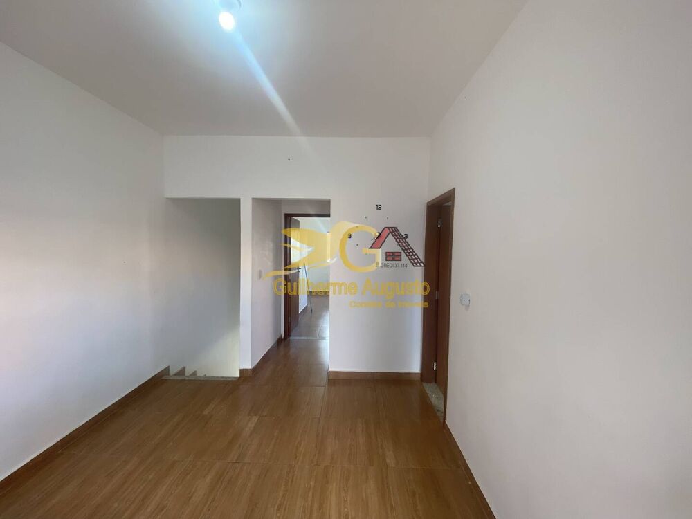 Casa, 2 quartos - Foto 7