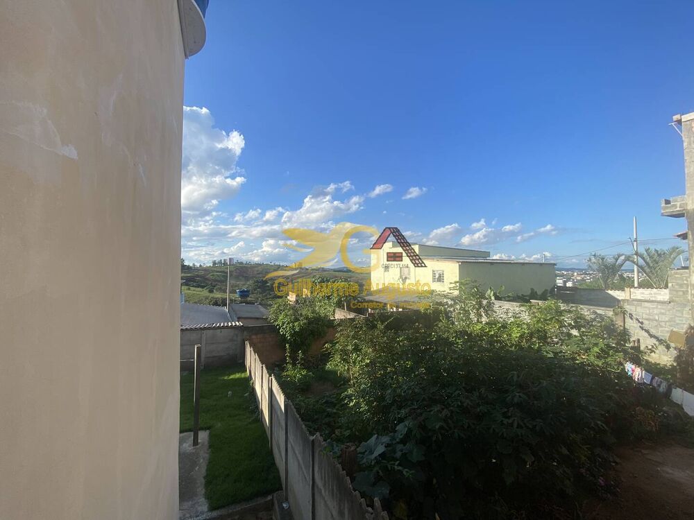 Casa, 2 quartos - Foto 10