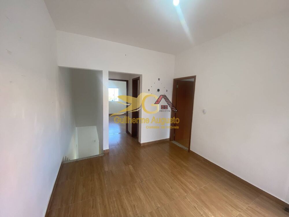 Casa, 2 quartos - Foto 8