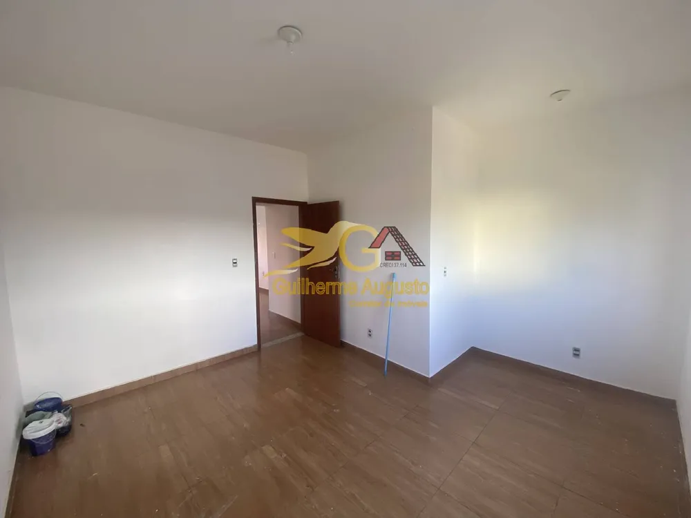 Casa, 2 quartos - Foto 15