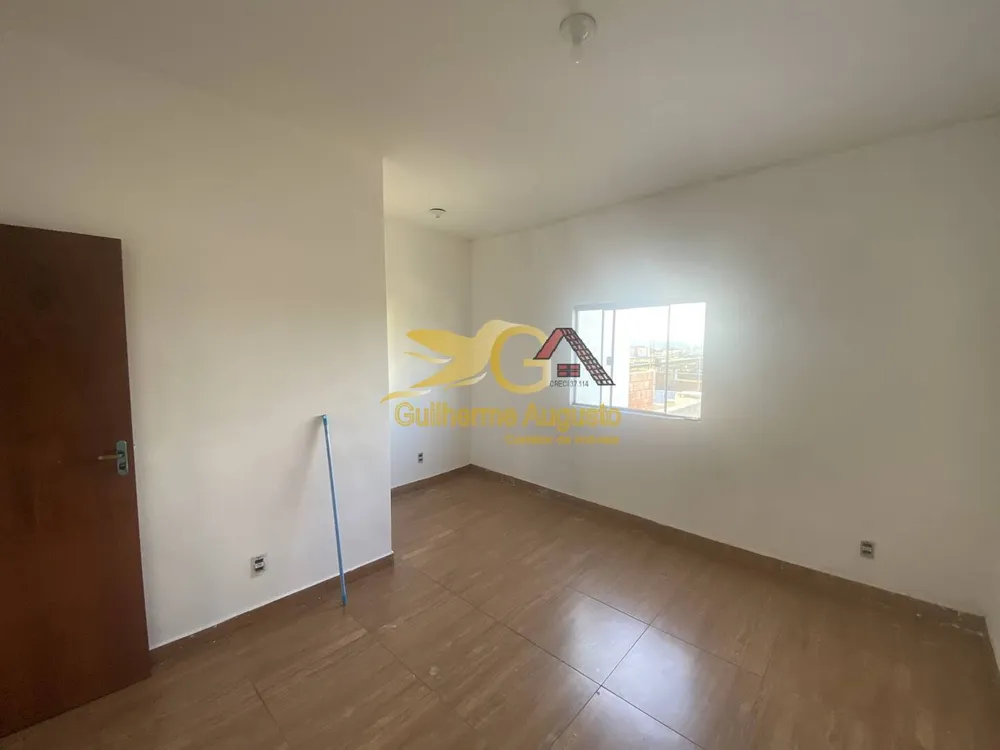 Casa, 2 quartos - Foto 16