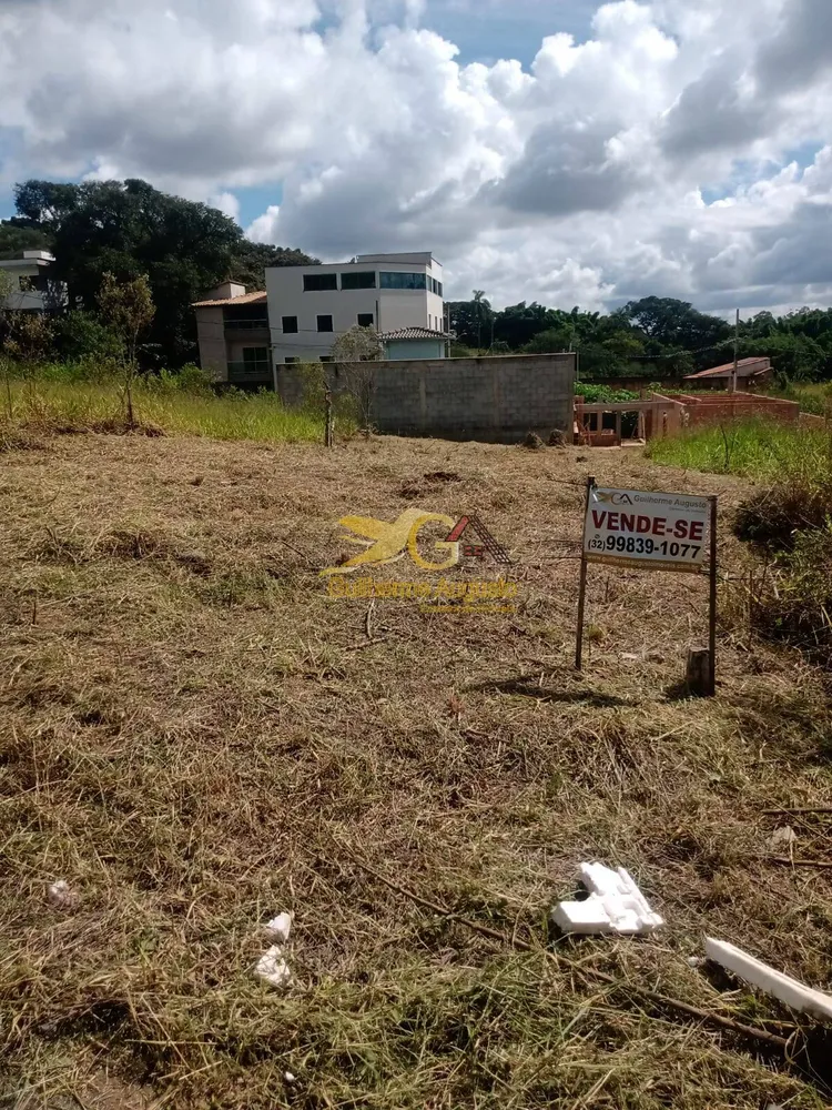 Terreno, 125 m² - Foto 3
