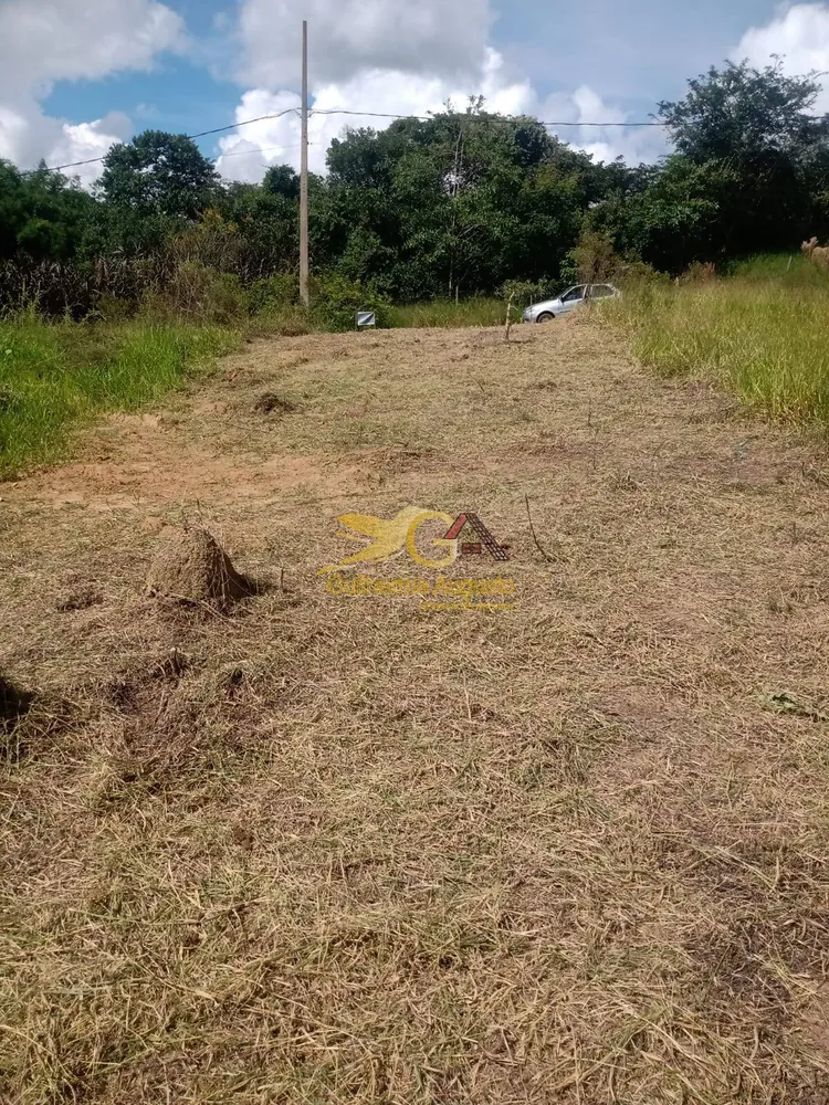 Terreno, 125 m² - Foto 2