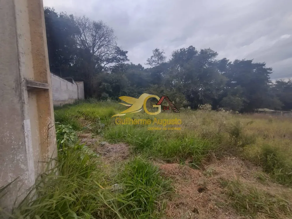 Terreno, 261 m² - Foto 5