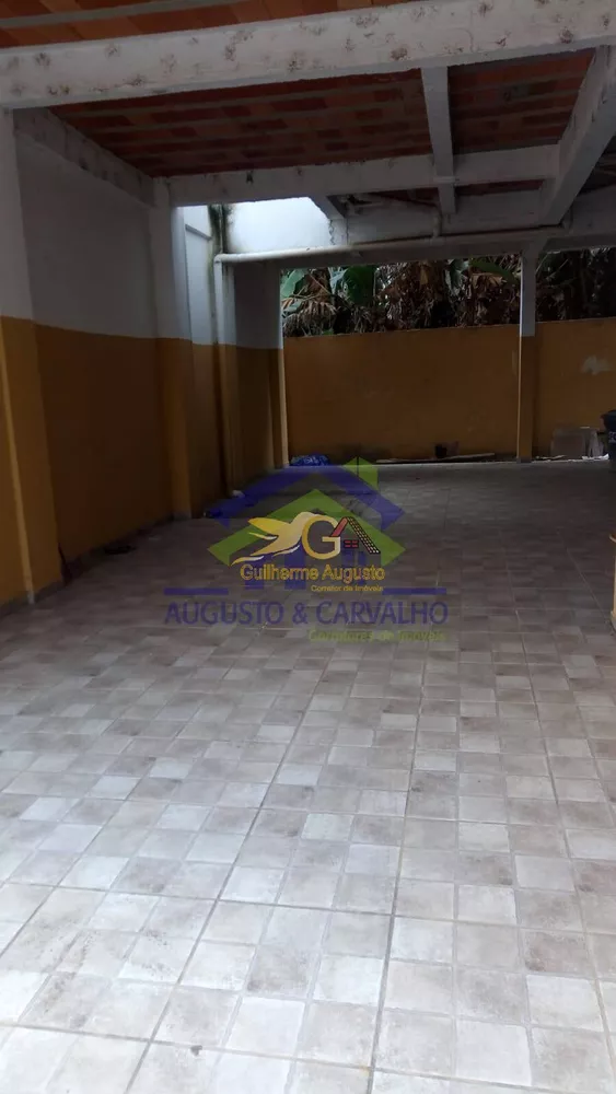 Apartamento à venda com 2 quartos, 65m² - Foto 2