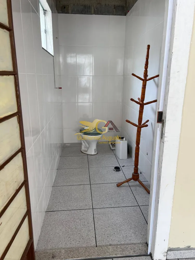 Casa, 3 quartos, 172 m² - Foto 4