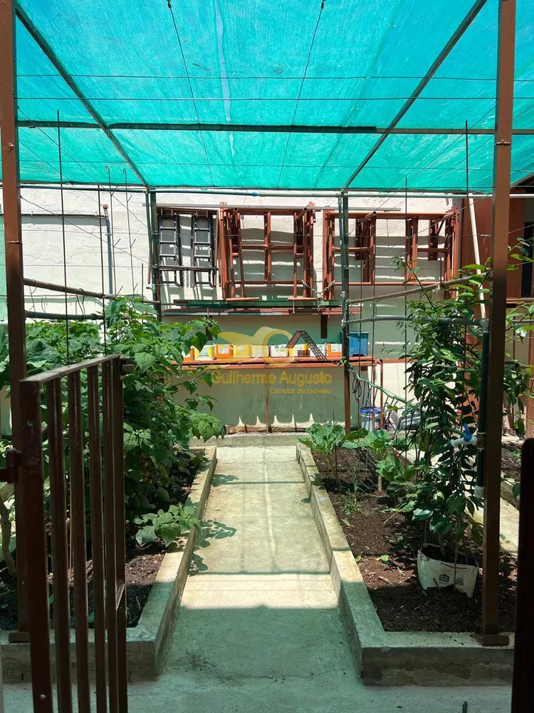 Casa, 3 quartos, 172 m² - Foto 7