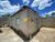 Terreno, 1000 m² - Foto 3