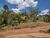 Terreno, 1000 m² - Foto 10