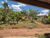 Terreno, 1000 m² - Foto 11