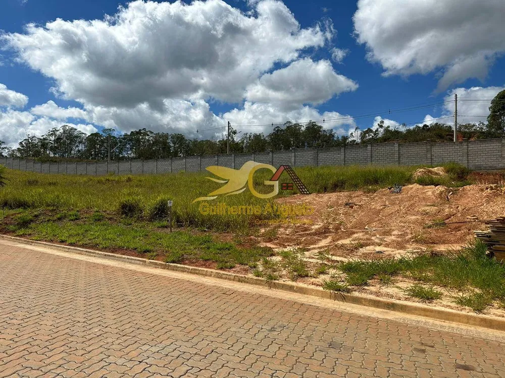 Terreno, 472 m² - Foto 6