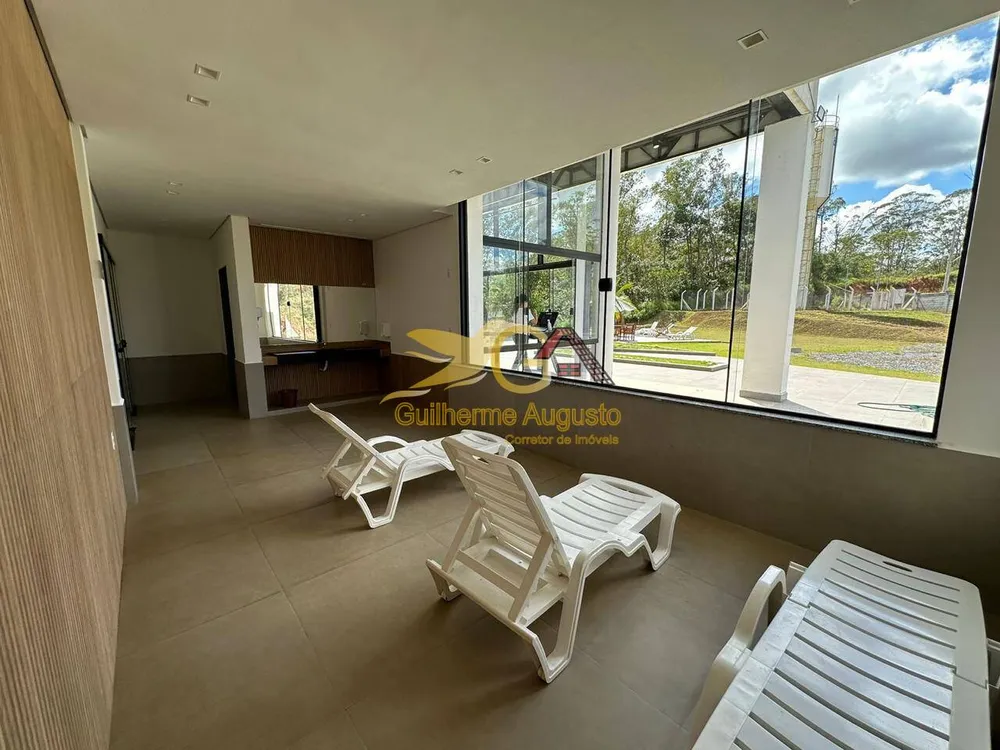 Terreno, 472 m² - Foto 8