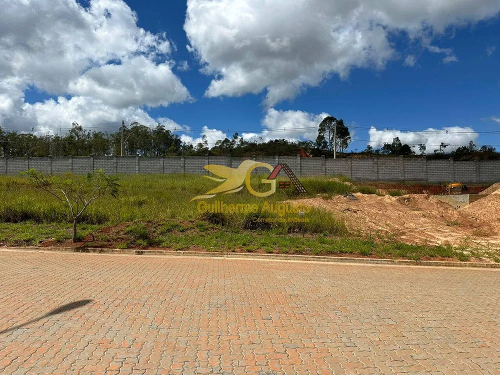 Terreno, 472 m² - Foto 6