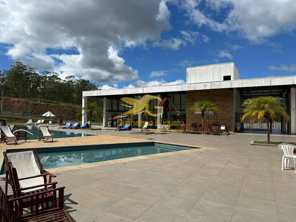 Terreno, 472 m² - Foto 3