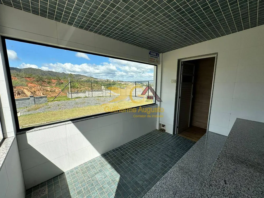 Terreno, 472 m² - Foto 5